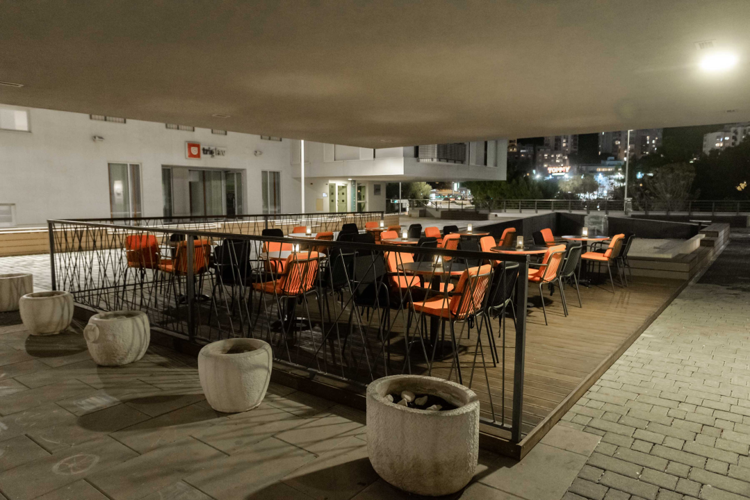 Omiljeni Mystic Bar otvara sezonu dobre zabave!