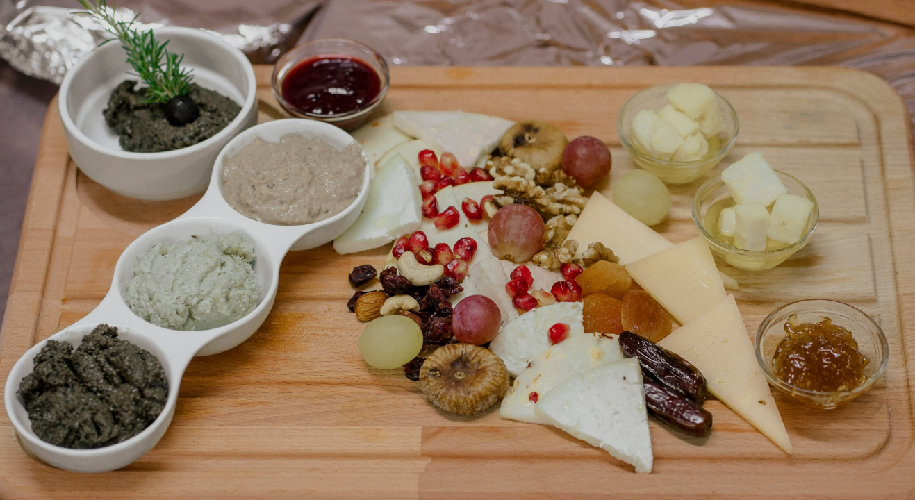 Posjetite Restoran i pizzeriju Villa Roza i uživajte u vrhunskim domaćim delicijama!