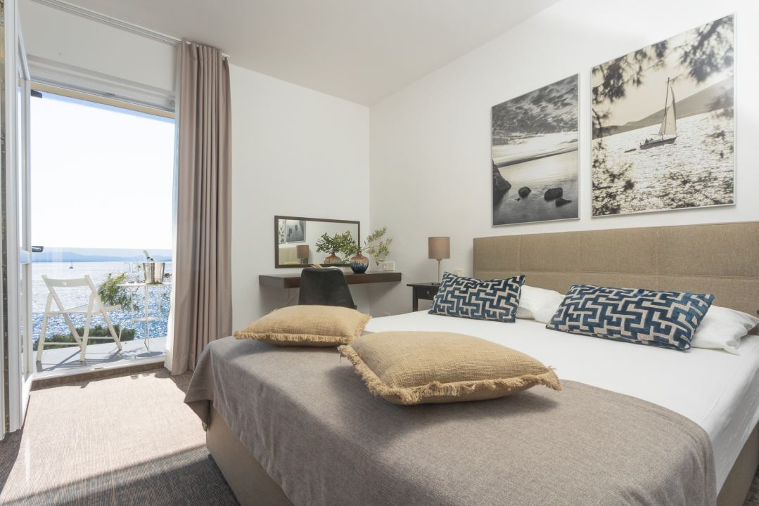 Rudan d.o.o potiče razvoj ugostiteljsko-turističkih talenata kroz stipendiranje 