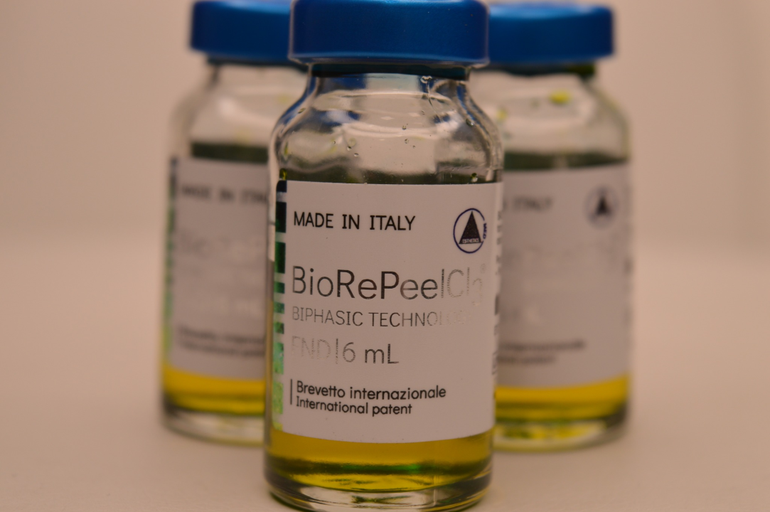 Iskoristite odličnu akciju i riješite se neželjenih dlačica u Be You salonu!