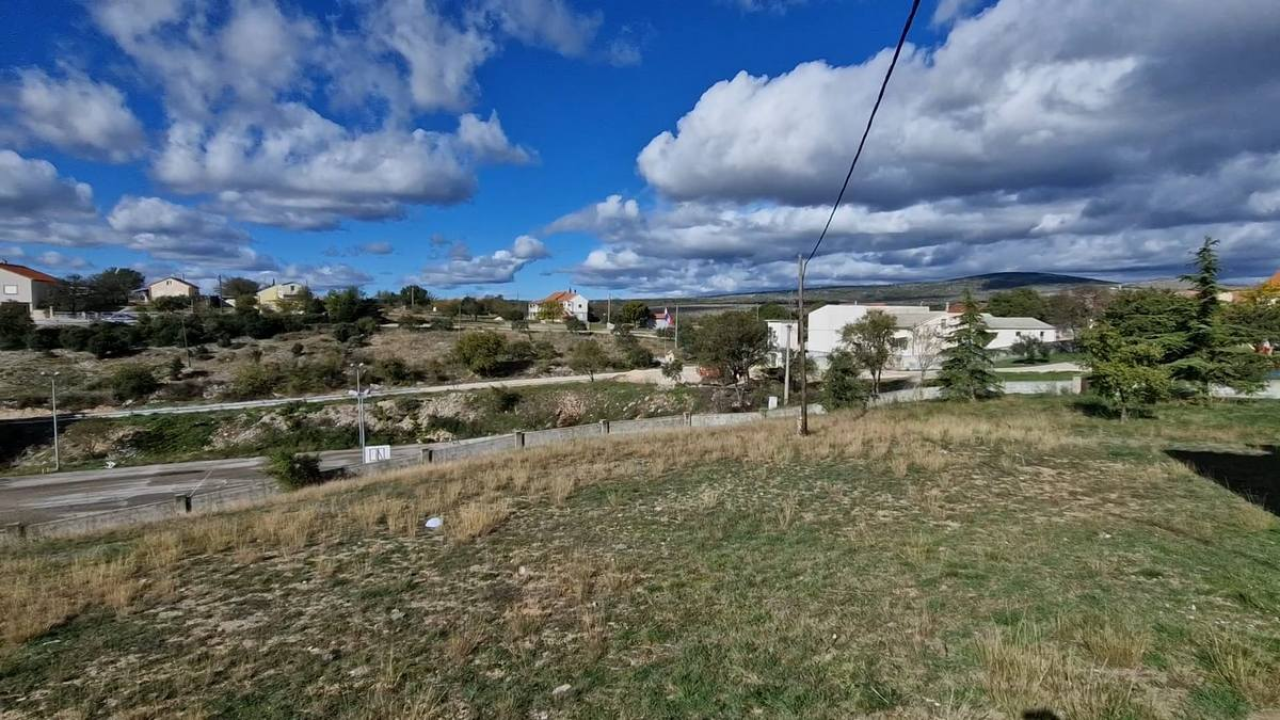 Svečano proslavljen blagdan svetog Martina u Lepurima 