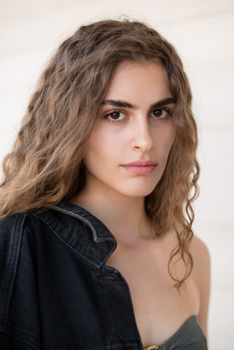 Paoli Sablić fotografiranje je njezina supermoć: 'Pomoću fotoaparata emocije pretvaram u nešto trajno'