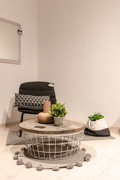 Hespo časti Black Friday popustima do 30 posto! 