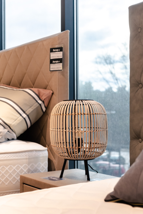 Hespo časti Black Friday popustima do 30 posto! 