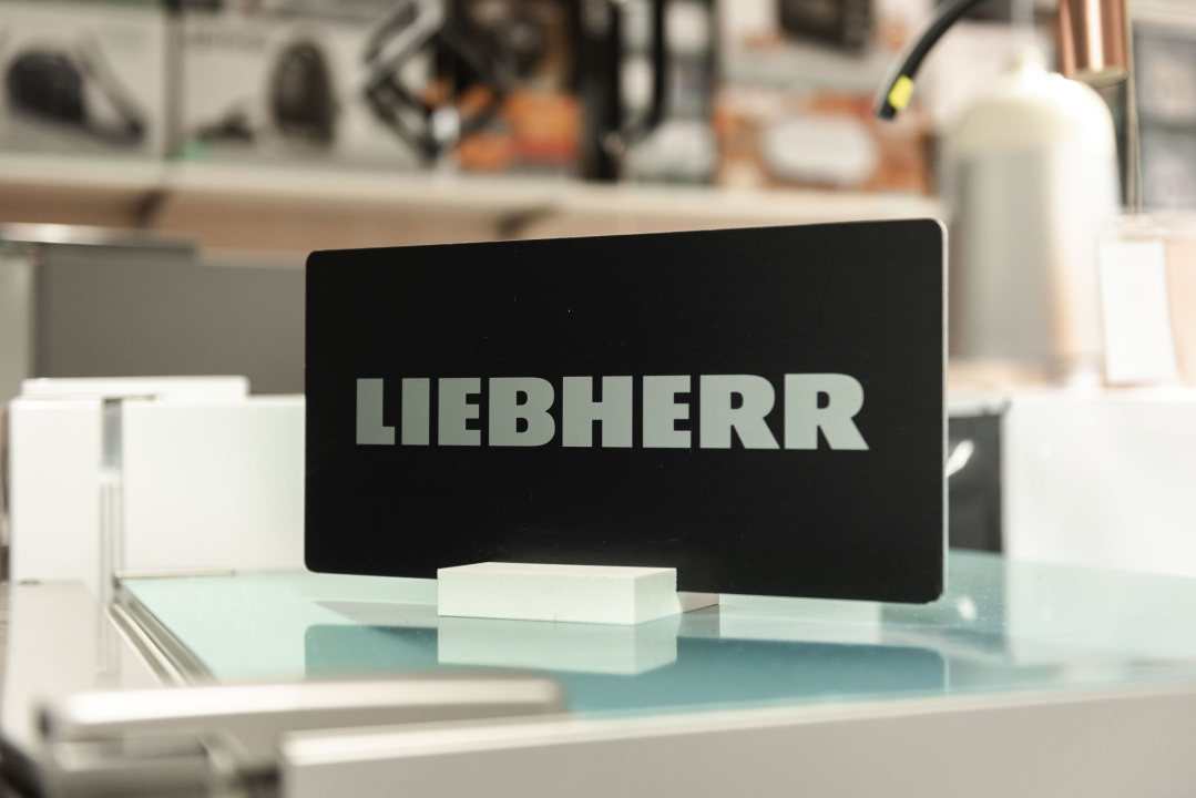 Iskoristite odličnu Black Friday akciju u El Bakoti!