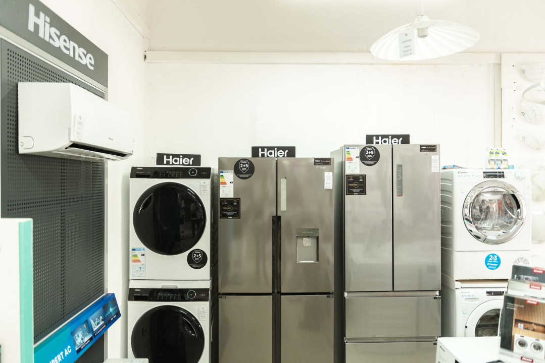 Iskoristite odličnu Black Friday akciju u El Bakoti!