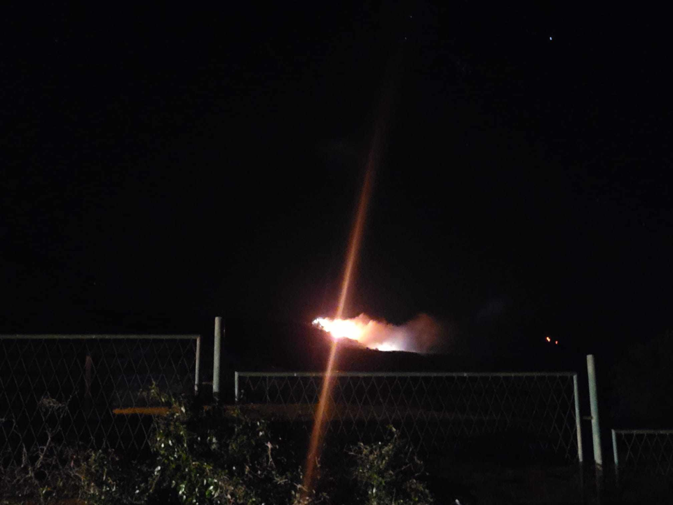 Noći na Bikarcu: Možda izgleda romantično, ali nije baš svima