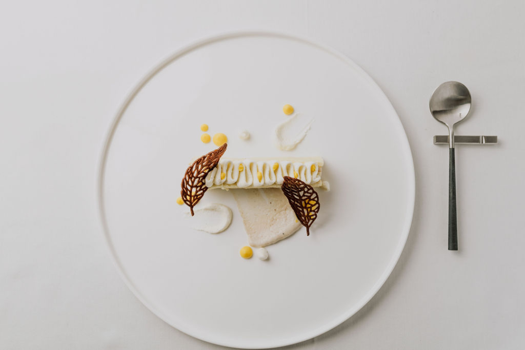 Domjenci u Konobi Campanelo spajaju tradicionalno i modernu gastronomiju  