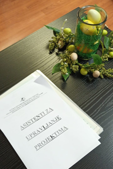 Opustite se u sauni u Asian Massage Studiju! 