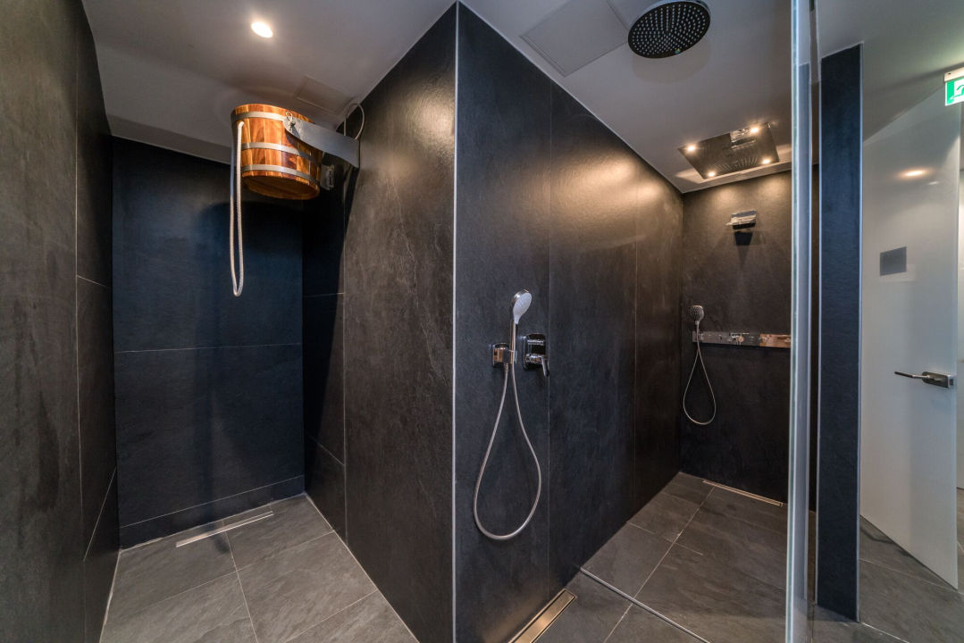 Hotel Bellevue idealno je mjesto za božićne domjenke! 