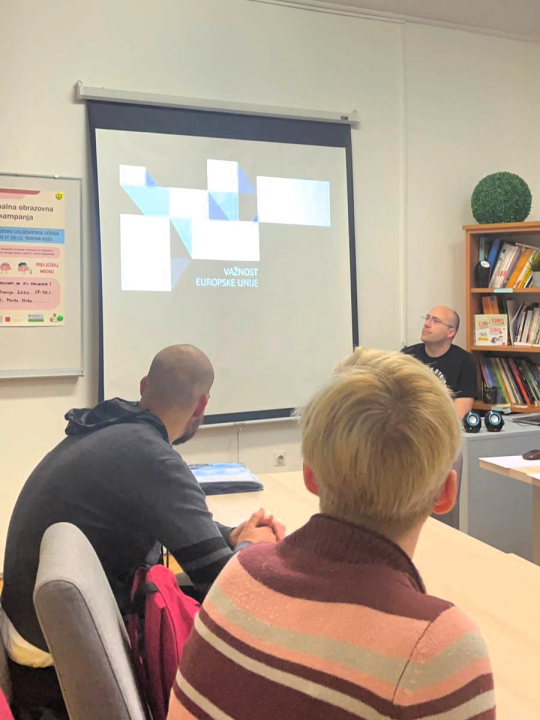 Opustite se u sauni u Asian Massage Studiju! 