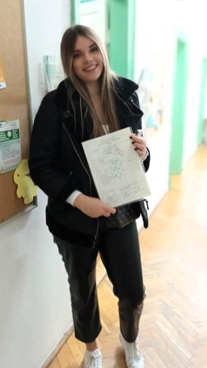 Opustite se u sauni u Asian Massage Studiju! 