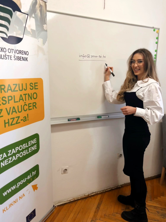 Opustite se u sauni u Asian Massage Studiju! 