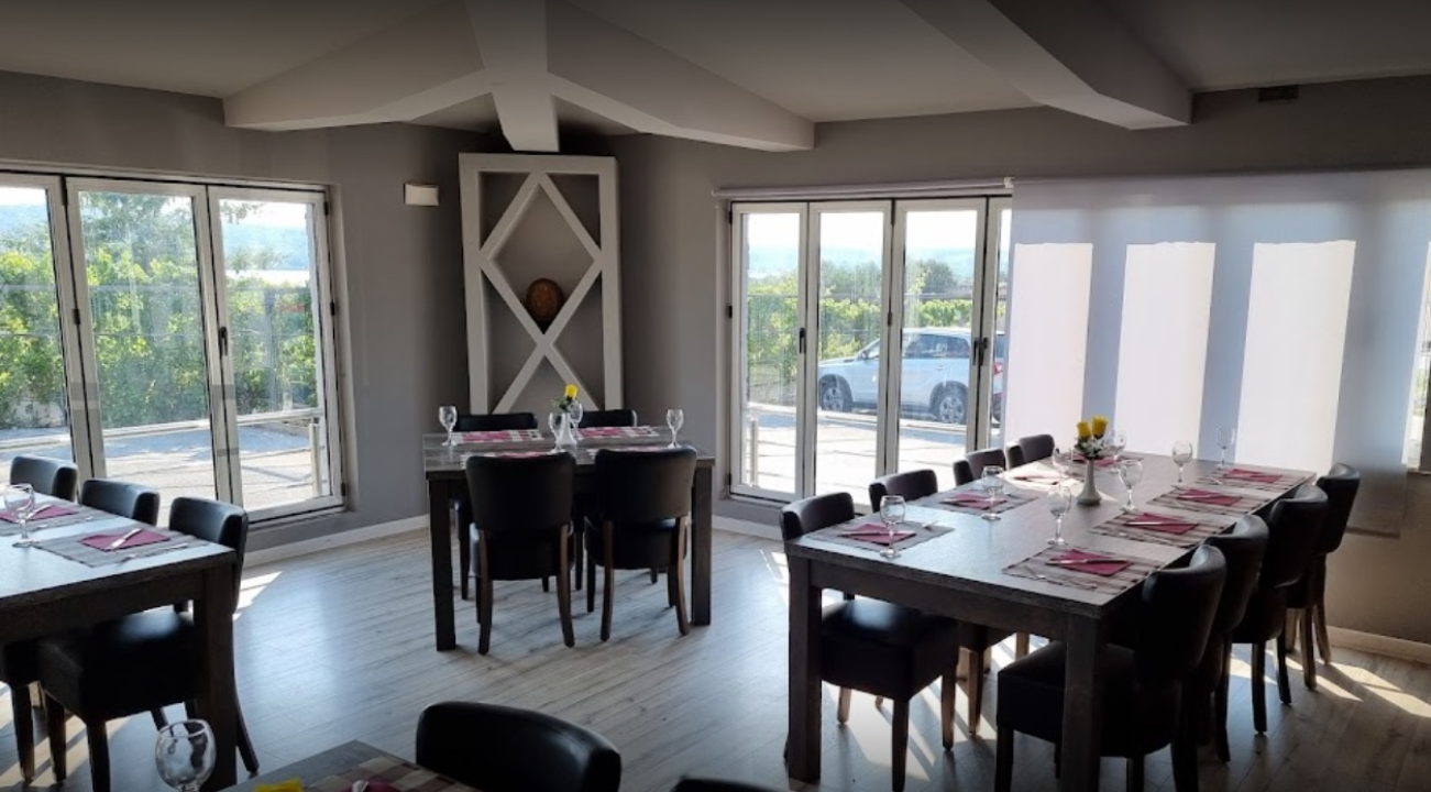 Ne propustite odličan adventski program u restoranu Mlin Montanari!