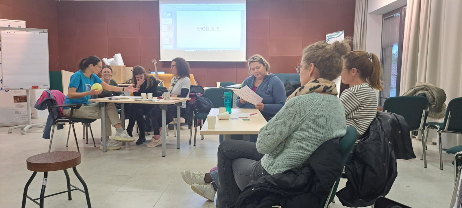 Testirani edukativni modeli o ekologiji u Puljanima