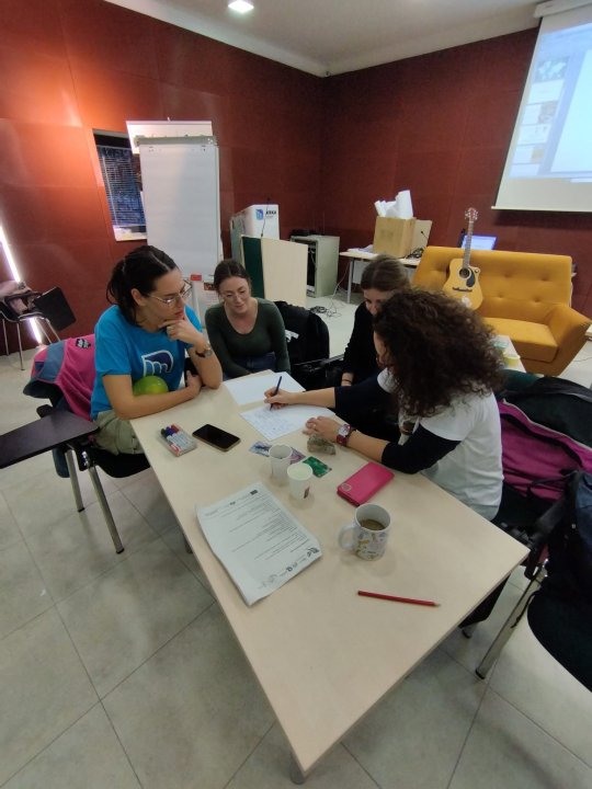 Testirani edukativni modeli o ekologiji u Puljanima