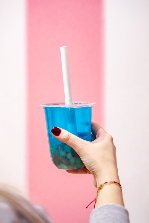 Nagradite svoje nepce slasnim jelima novootvorene palačinkarnice La cukar!