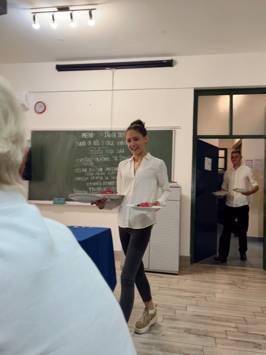 Vlaga i plijesan su iznimno opasni za zdravlje: Pročitajte kako ih spriječiti! 