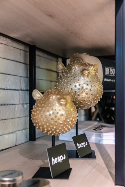 Kupite novi madrac, krevet ili jastuk uz popuste u Hespu!