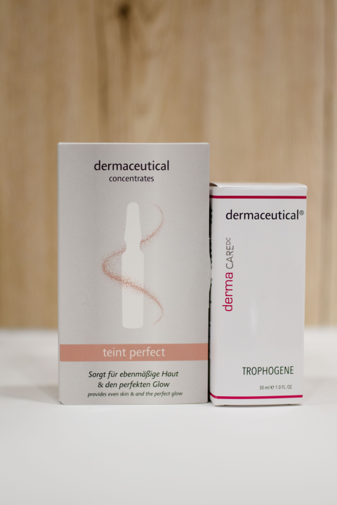 Sorriso Beauty Centar časti popustima na vrhunske pakete tretmana!