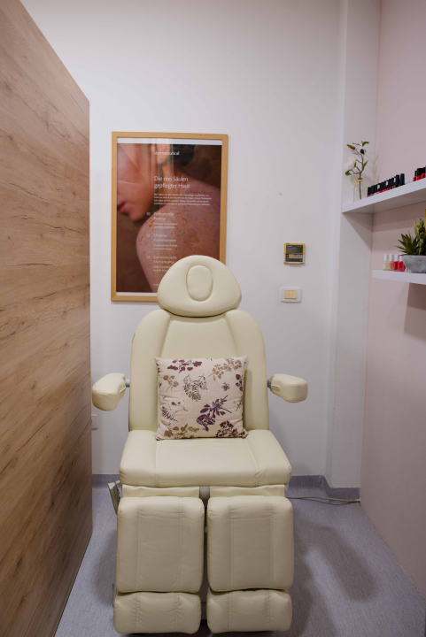 Sorriso Beauty Centar časti popustima na vrhunske pakete tretmana!