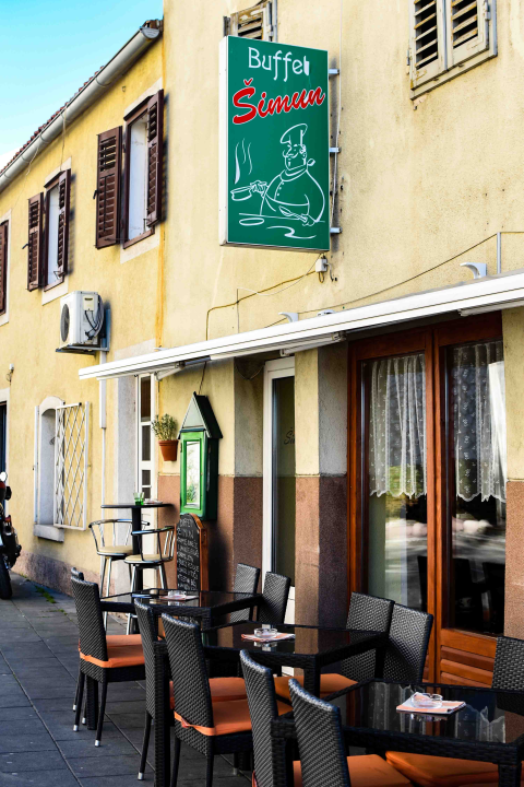 Osladite se omiljenom zimskom delicijom na Danima bakalara u restoranu Atrium!