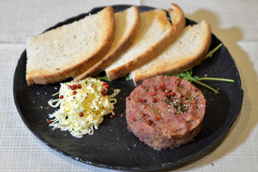 Besprijekoran asortiman muške odjeće očekuje vas u Gentlemen Styleu!