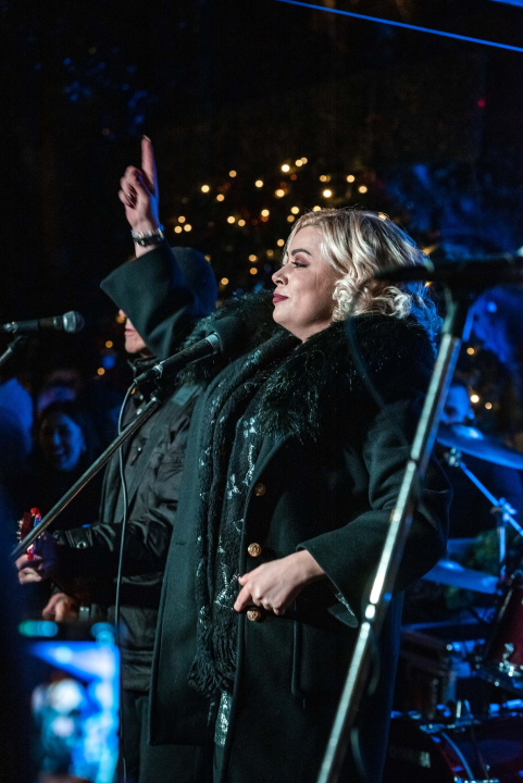 Pogledajte kako se zabavljalo na Šušuru uz Magazin, a za večeras Fenixi najavljuju provod na rivi!