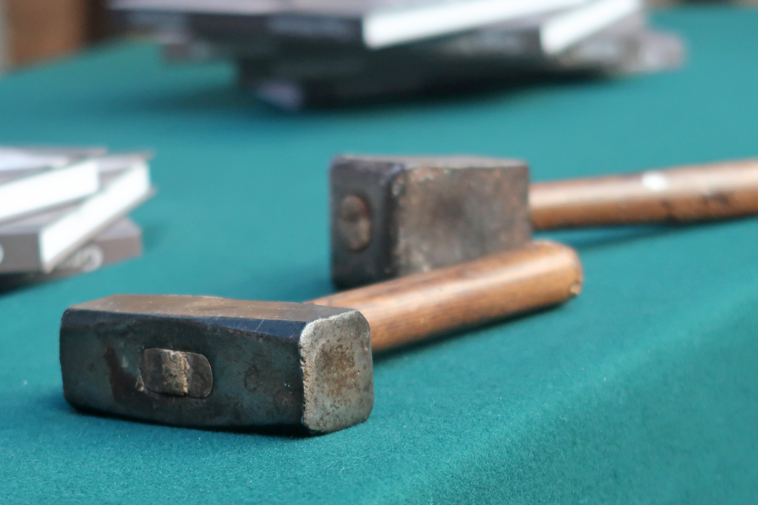 Održan znanstveni skup posvećen šibenskom umjetniku Grgi Antuncu