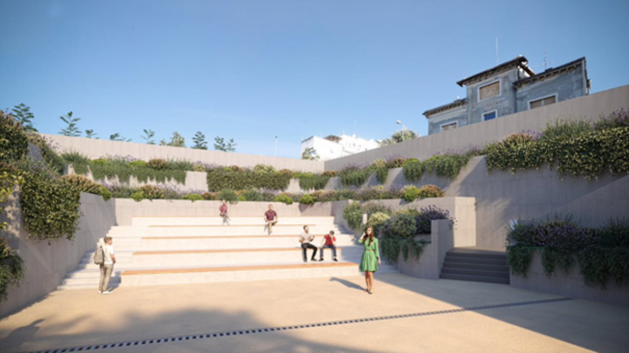 Otvaranjem Regionalnog centra kompetentnosti ARS MECHANICA u Šibeniku otvaraju se nove suradnje  