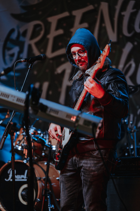 Belan na Adventuri pokazao zašto je miljenik publike koja mu je sinoć bila zbor