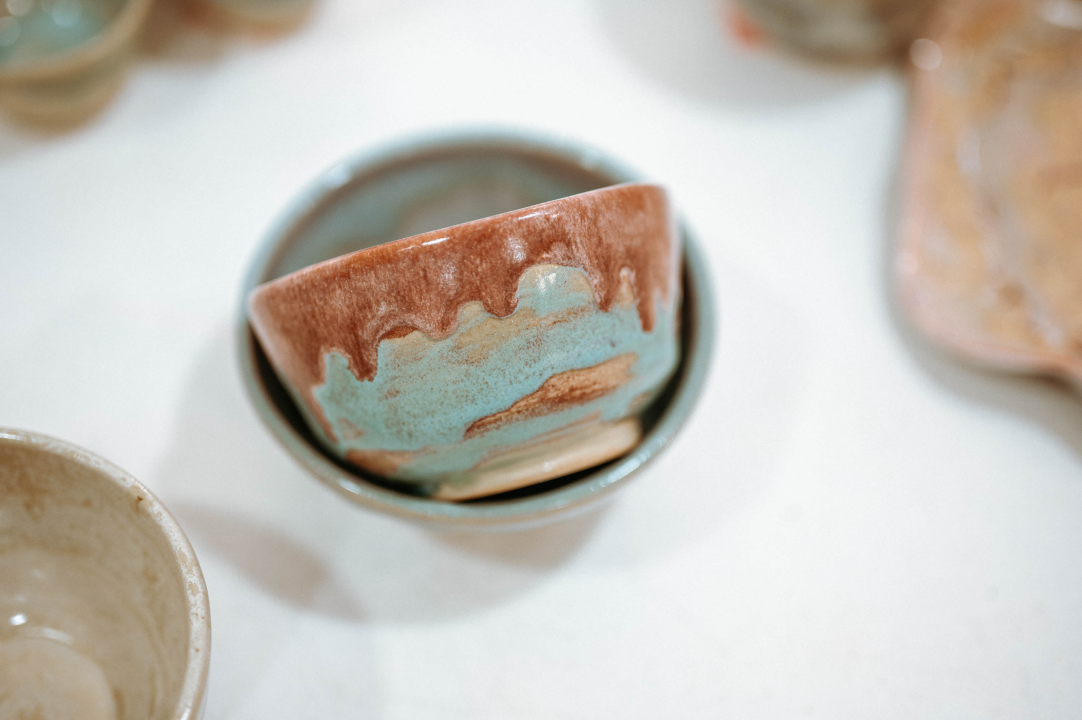 U Galeriji Juraj Dalmatinac potražite predivne unikatne poklone i umjetnine po odličnim cijenama 