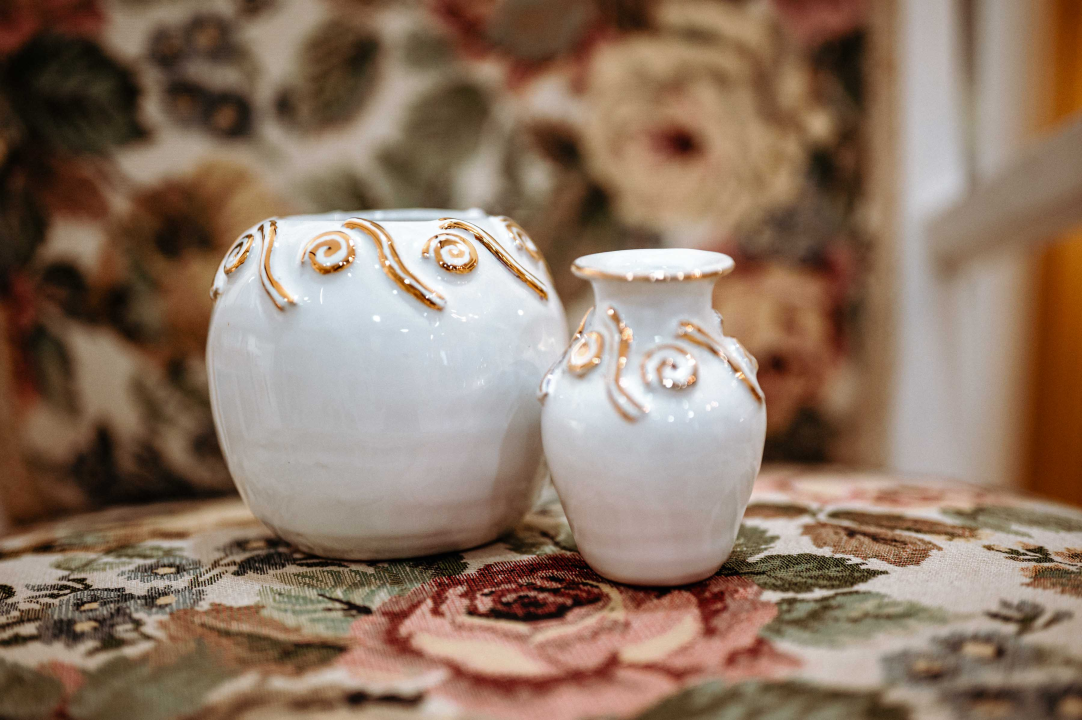 U Galeriji Juraj Dalmatinac potražite predivne unikatne poklone i umjetnine po odličnim cijenama 