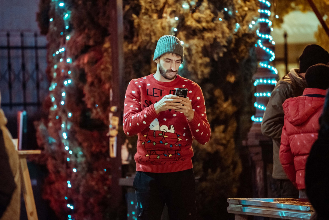 DJ Bake Adventuriste vratio u vrijeme kultne diskoteke Veslo