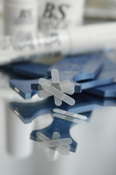 Naručite se na tretman trajne šminke kod Jelene Radak i uvijek izgledajte dotjerano!