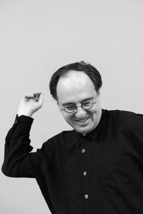 Tradicionalno za Badnjak vas očekuje odlična zabava u šibenskom Tunelu