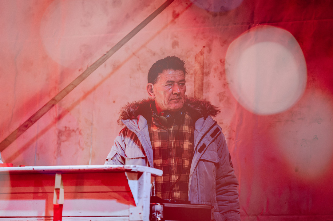 Kuzma &amp; Shaka Zulu na Adventuri napravili party za pamćenje