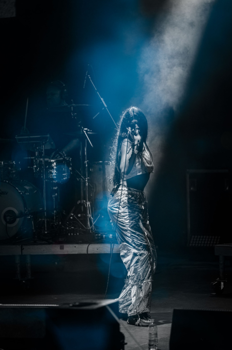 Najbolji koncerti u Šibeniku u 2023. godini