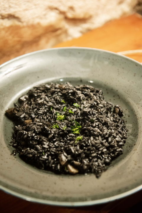 U Poliklinici Markov obavite dekompresijsku terapiju kralježnice!