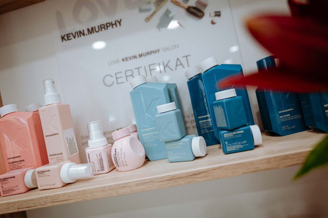 Kod Starog isprobajte vrhunske zalogaje!