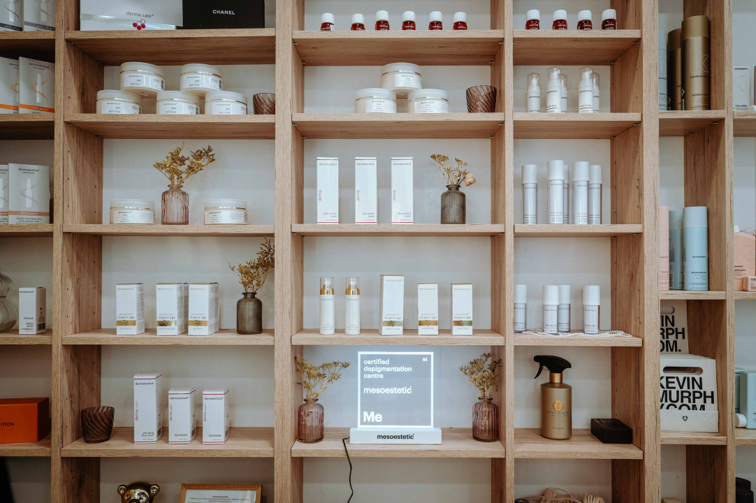 Kod Starog isprobajte vrhunske zalogaje!