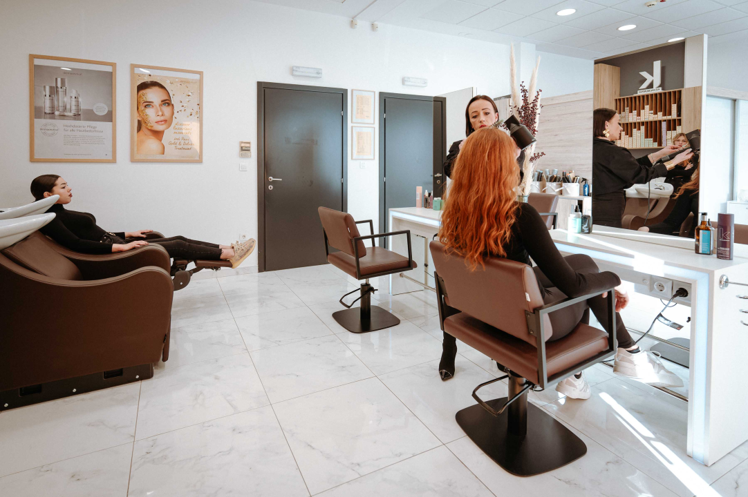 Kod Starog isprobajte vrhunske zalogaje!