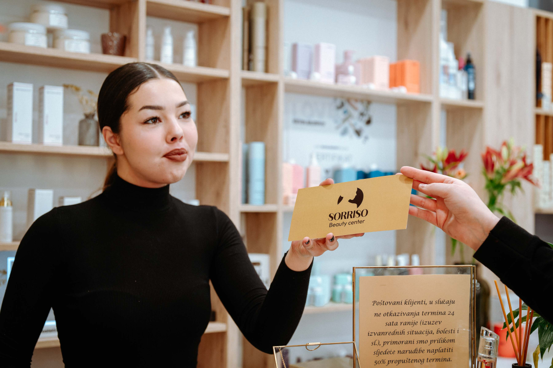 Kod Starog isprobajte vrhunske zalogaje!