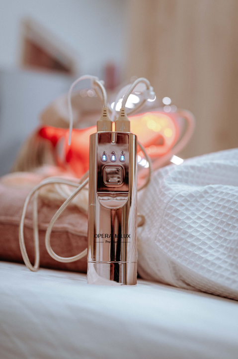 Kod Starog isprobajte vrhunske zalogaje!