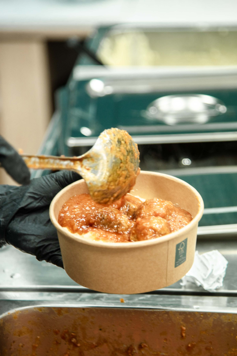 Nabavite vrhunska drva za ogrjev po najnižim cijenama!