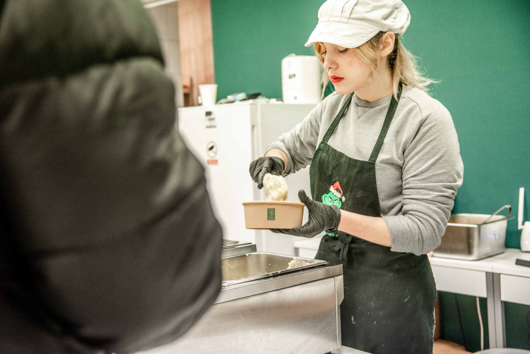 Nabavite vrhunska drva za ogrjev po najnižim cijenama!