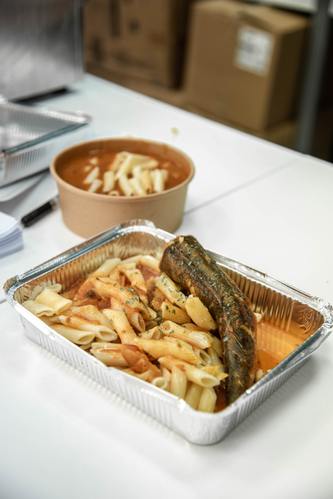 Iskoristite super popuste u Hespu! 