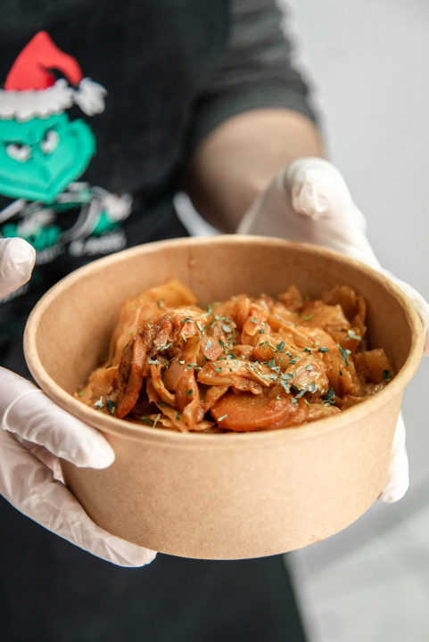 Iskoristite super popuste u Hespu! 