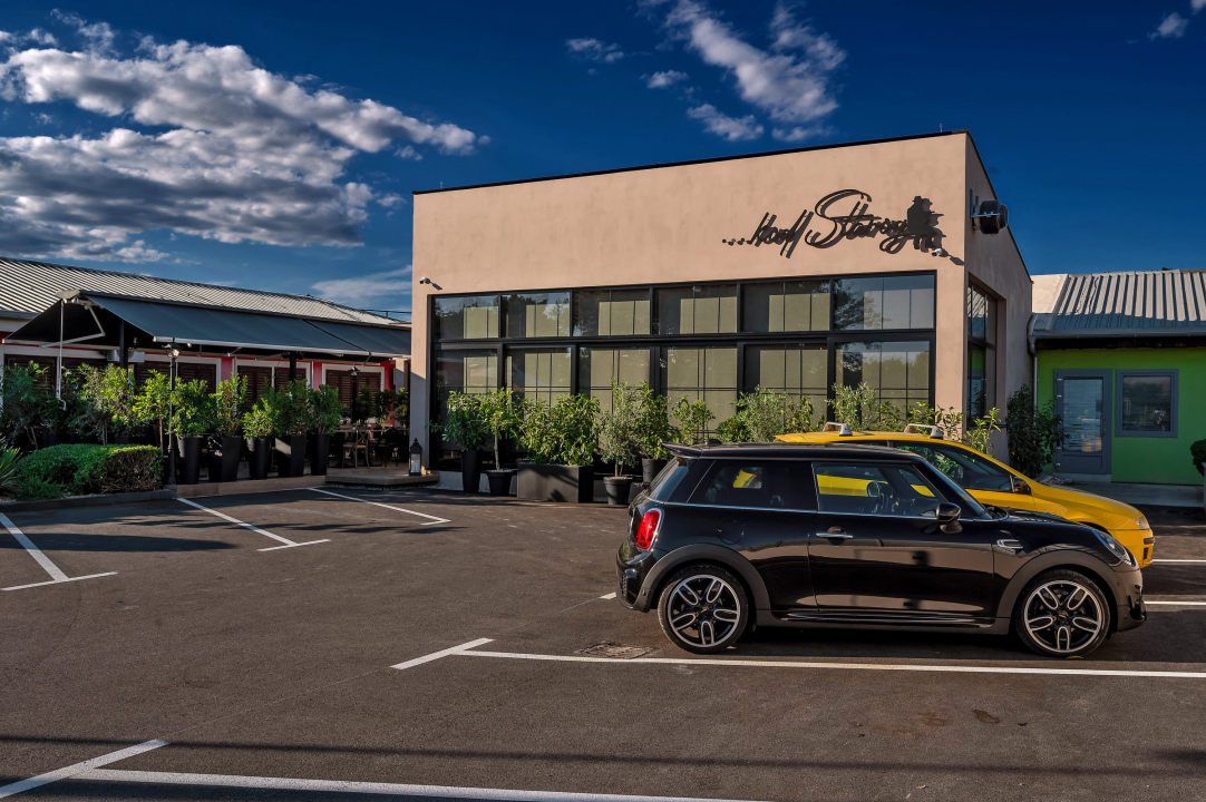 Magnetska rezonancija srca sada i u poliklinici Pupillam u Zadru 