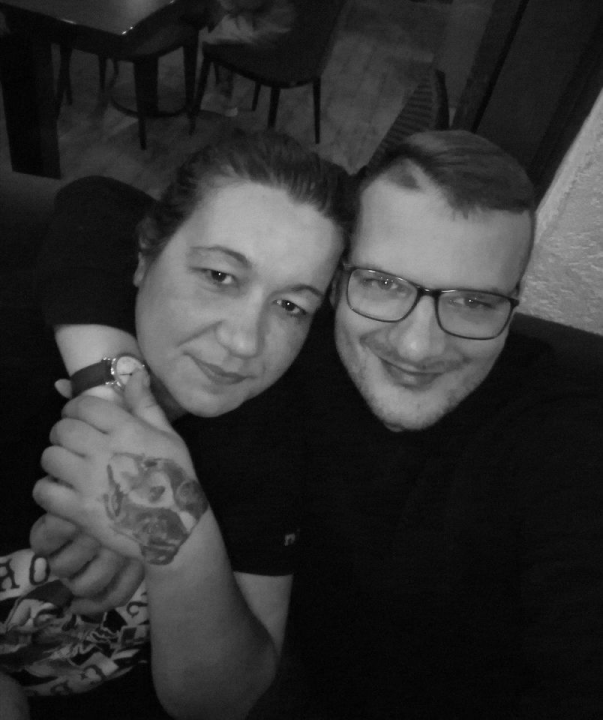 ŠibenikIN časti zaljubljene tradicionalnom nagradnom igrom za Valentinovo!